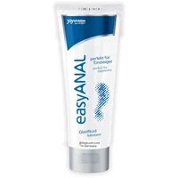 Lubrifiant personal, Joydivision, easyANAL, 80ml