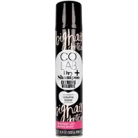Șampon uscat, Colab, Extreme Volume, 200ml