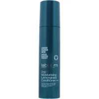 Balsam, Toni & Guy, Organic Lemongrass, 200ml