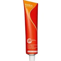 Vopsea de păr, Londa Professional, 9/19, fără amoniac