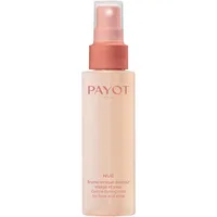 Spray demachiant, Payot, Sanfte Nebel Nude, 100ml