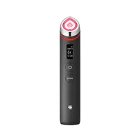 Medicube Ager Booster Pro - Dispozitiv medical anti-îmbătrânire, LED roșu