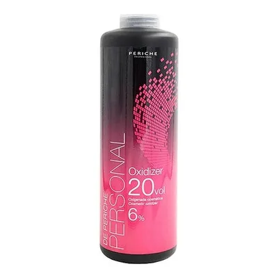 Șampon împotriva căderii părului, Periche, 950ml