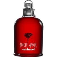 Apa de Toaleta, Cacharel Amor Amor, 100ml
