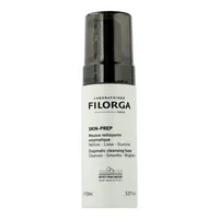 Spuma de Curatare Enzimatica, Filorga, Skin-Prep, 150ml