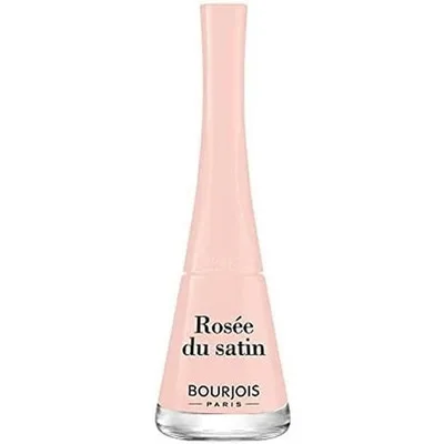 Lac de unghii Bourjois 1 SECONDE 9ml