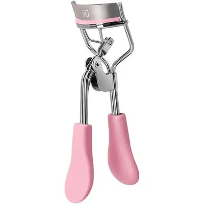 Aparat de întors gene, Tb Tools For Beauty, ILU, roz