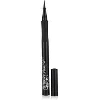 Eyeliner Gosh Intense 03 Maro