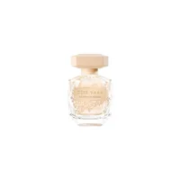 Parfum Eau de Parfum, Elie Saab Le Parfum Bridal, 90ml