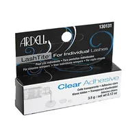 Adeziv gene false, Ardell, 18g