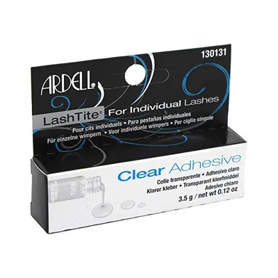 Adeziv gene false, Ardell, 18g