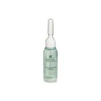 Mască regeneratoare Arual, Extreme, 10ml