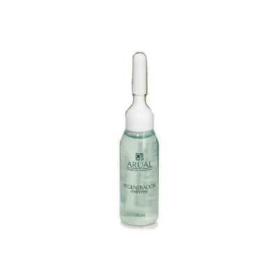 Mască regeneratoare Arual, Extreme, 10ml