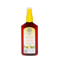 Spray pentru decolorare păr, Intea, Camomila Premium, 100ml