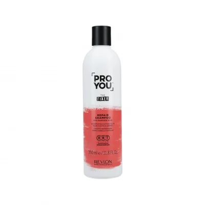 Sampon Reparare, Revlon Pro You The Fixer, 1000ml