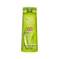 Sampon hidratant, Garnier Fructis Moisturizing Curl, 360ml