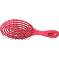 Perie descurcare, Beter Elipsi, 94g