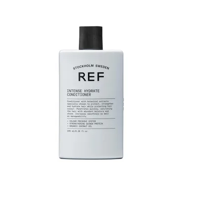 Balsam Ref, Intense Hydrate, 245ml