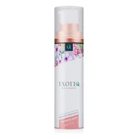 Ulei masaj, Exotiq, Rich Sandalwood, 100ml