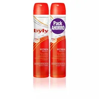 Deodorant Byly Extrem 72H, mosc