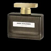 Parfum, Angel Schlesser, Pour Elle Sensuelle, 100ml