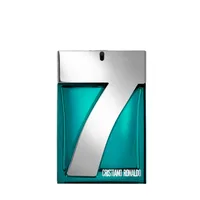 Apă de toaletă, Cristiano Ronaldo, 7Origins, 100ml
