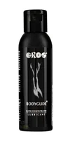 Lubrifiant Eros, ER11050, 50ml, fără parfum