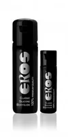 Lubrifiant siliconic Eros Classic 30ml