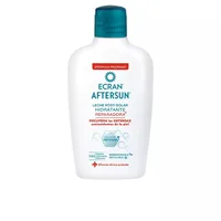 Lapte hidratant, Ecran Aftersun, 24h, 200 ml