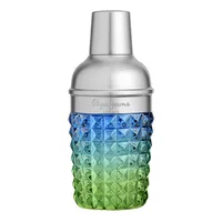 Parfum bărbătesc, Pepe Jeans London, Cocktail, 100ml