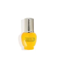 Crema contur ochi si buze, L'Occitane Immortelle Divine, 15g