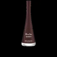 Lac de unghii, Bourjois, 1 Seconde, Roche Noire, 9ml