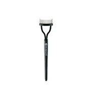 Pieptene gene false, M2 Beauté, 24g, 11.3cm înălțime