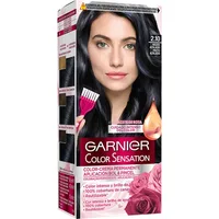 Vopsea de păr, Garnier, Color Sensation, 2.10