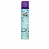 Șampon uscat, Girlz Only, Dawn Till Dusk, 200ml