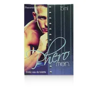 Spray Eau De Toilette Cobeco Pheromen 15ml Sticlă