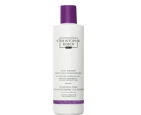 Balsam curățare păr creț, Christophe Robin, 238g