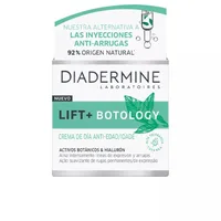 Cremă de zi antirid, Diadermine Lift Botology, 50ml