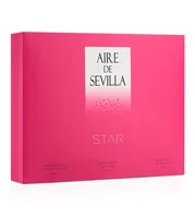 Parfum, Instituto Español, Aire De Sevilla Star Pack, 795g