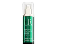 Tratament acnee, Helena Rubinstein, Powercell Skin Rehab 30ml