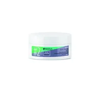 Masca reparatoare par, Indola, Kera Restore, 200ml