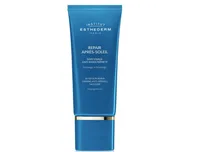 Crema reparatoare dupa plaja, Institut Esthederm, After Sun Repair, 50ml