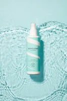 Șampon uscat, Bouclème, Root Refresh 200ml
