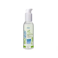 Lubrifiant și ulei de masaj, Bioglide, 125 ml