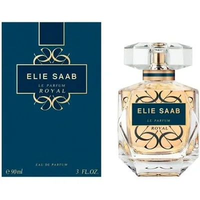 Parfum Elie Saab Eau de Parfum, 90ml