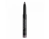 Fard de pleoape, Artdeco, High Performance Eyeshadow Stylo, Lavender Grey