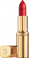 Ruj satin, L'Oréal, Color Riche A La Mode Pink