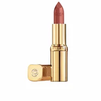 Ruj Satin, L'Oréal Paris, Color Riche, 107 Seine Sunset, 1 Bucata