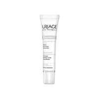Crema contur ochi, Uriage, Depiderm, 170g