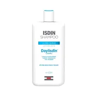 Șampon ultra delicat, ISDIN, Daylisdin, 400ml